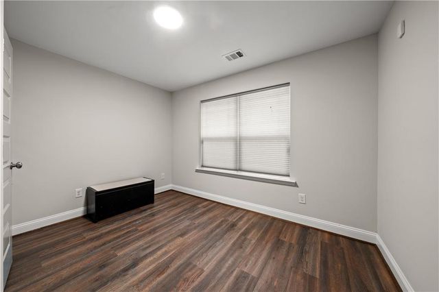1365 Memorial Drive SE 13, Atlanta, GA 30317
