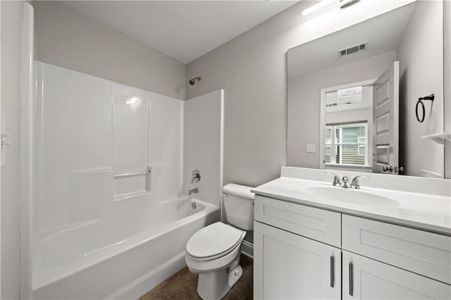 1365 Memorial Drive SE 13, Atlanta, GA 30317