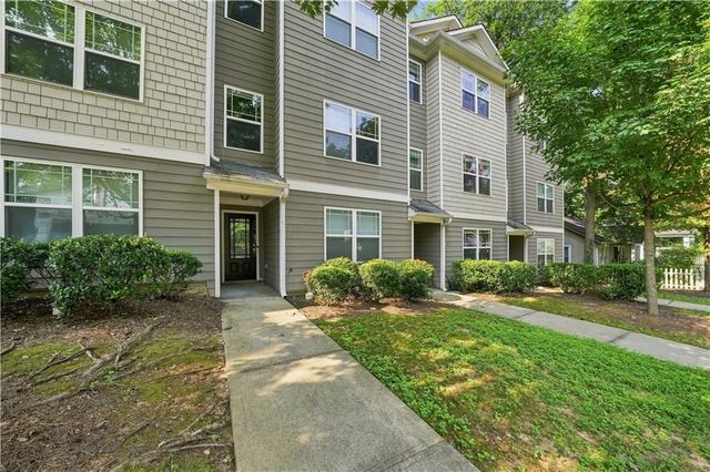 1365 Memorial Drive SE 13, Atlanta, GA 30317