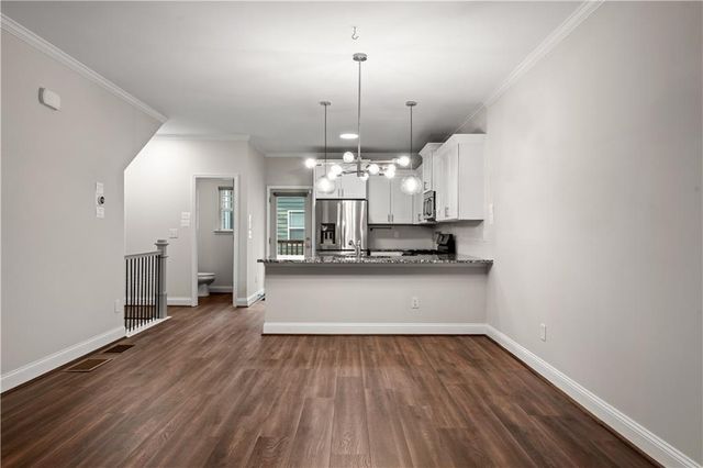 1365 Memorial Drive SE 13, Atlanta, GA 30317