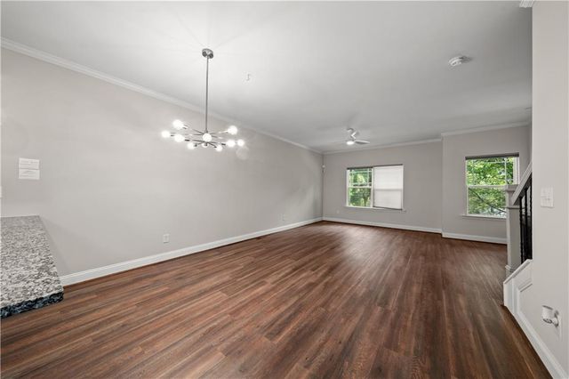 1365 Memorial Drive SE 13, Atlanta, GA 30317