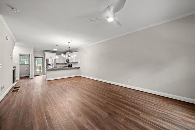 1365 Memorial Drive SE 13, Atlanta, GA 30317