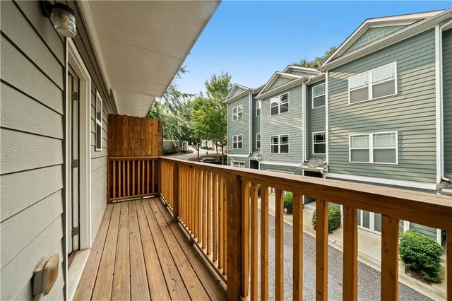 1365 Memorial Drive SE 13, Atlanta, GA 30317