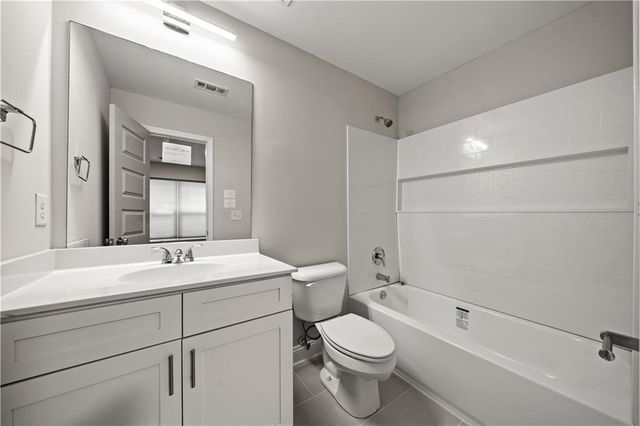 1365 Memorial Drive SE 13, Atlanta, GA 30317
