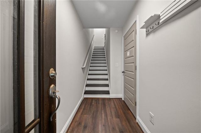 1365 Memorial Drive SE 13, Atlanta, GA 30317