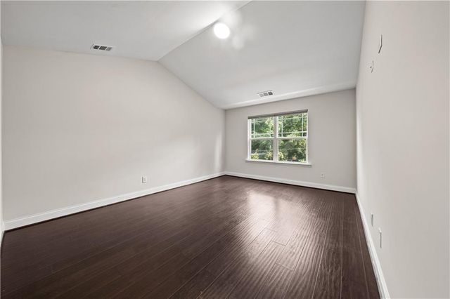 1365 Memorial Drive SE 13, Atlanta, GA 30317