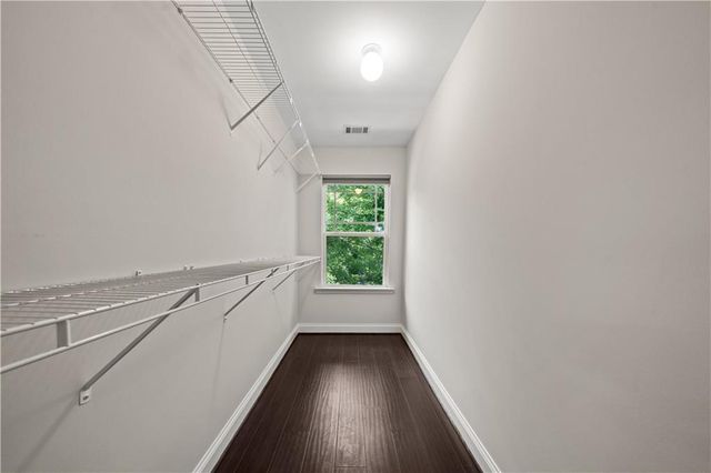 1365 Memorial Drive SE 13, Atlanta, GA 30317