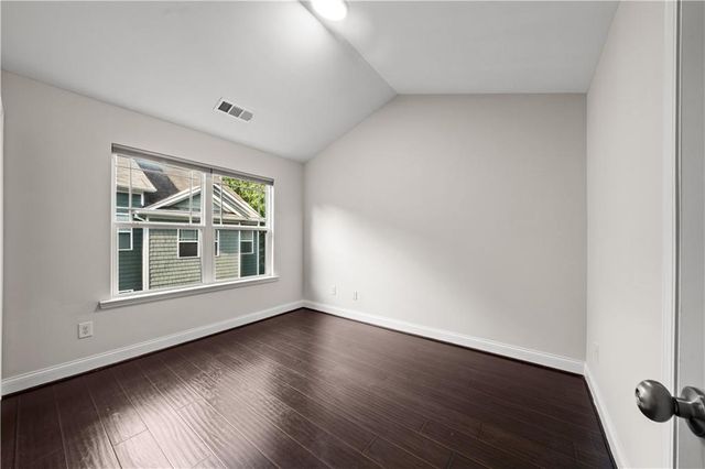 1365 Memorial Drive SE 13, Atlanta, GA 30317