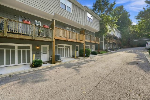1365 Memorial Drive SE 13, Atlanta, GA 30317