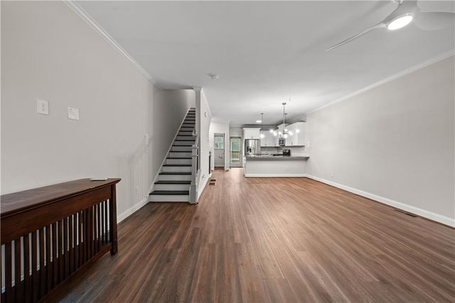 1365 Memorial Drive SE 13, Atlanta, GA 30317