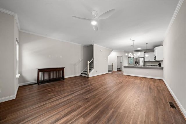 1365 Memorial Drive SE 13, Atlanta, GA 30317