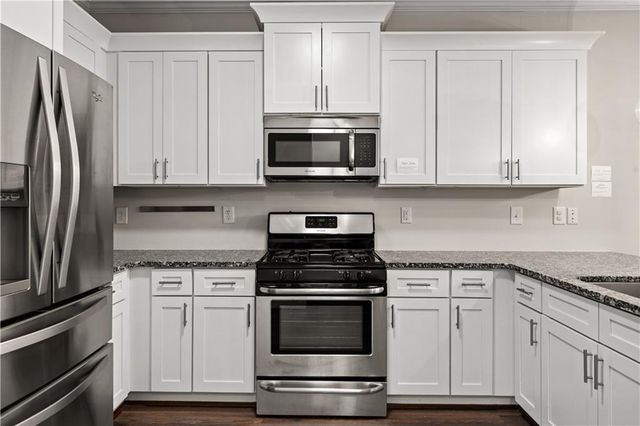 1365 Memorial Drive SE 13, Atlanta, GA 30317