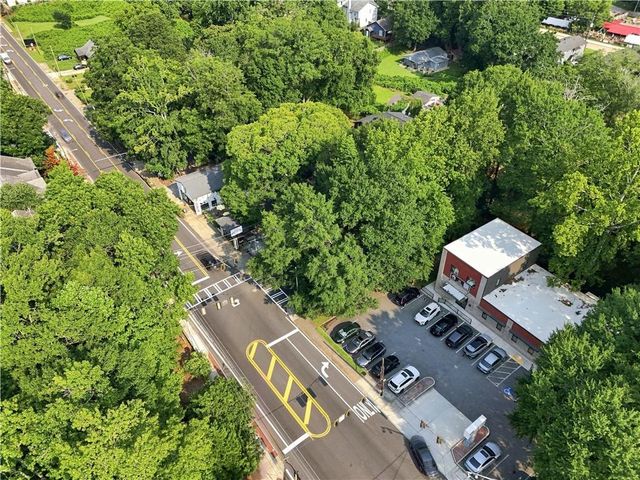 1365 Memorial Drive SE 13, Atlanta, GA 30317