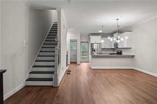 1365 Memorial Drive SE 13, Atlanta, GA 30317