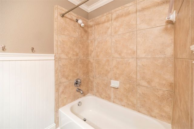 13477 Bugatti Drive, Frisco, TX 75033