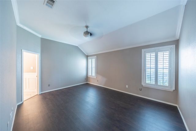 13477 Bugatti Drive, Frisco, TX 75033