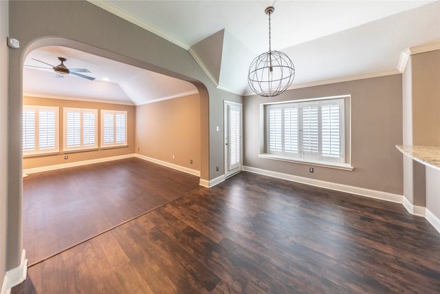 13477 Bugatti Drive, Frisco, TX 75033