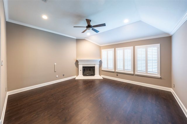 13477 Bugatti Drive, Frisco, TX 75033