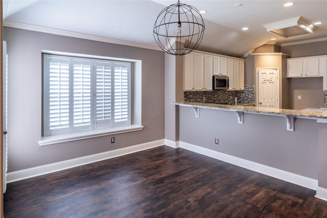 13477 Bugatti Drive, Frisco, TX 75033