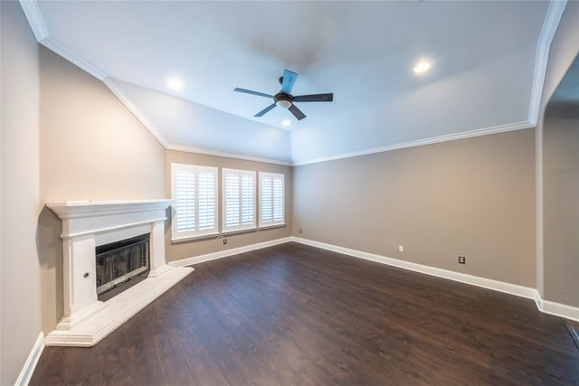 13477 Bugatti Drive, Frisco, TX 75033
