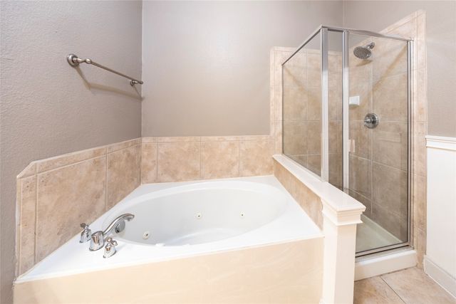 13477 Bugatti Drive, Frisco, TX 75033
