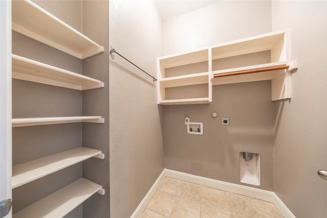 13477 Bugatti Drive, Frisco, TX 75033