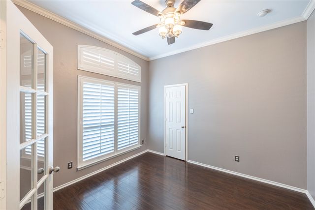 13477 Bugatti Drive, Frisco, TX 75033