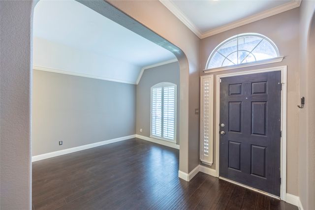 13477 Bugatti Drive, Frisco, TX 75033