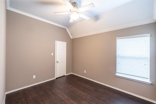 13477 Bugatti Drive, Frisco, TX 75033
