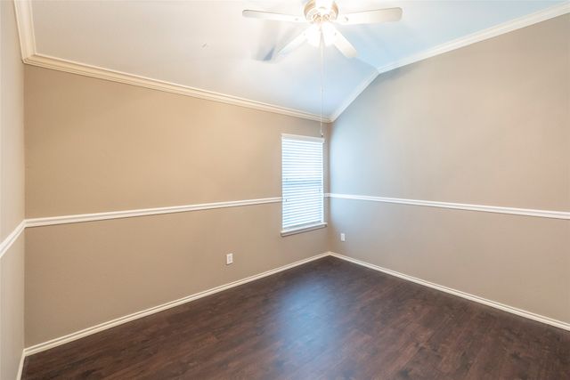13477 Bugatti Drive, Frisco, TX 75033