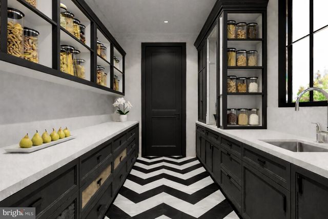 3217 NORFOLK LN, Falls Church, VA 22042