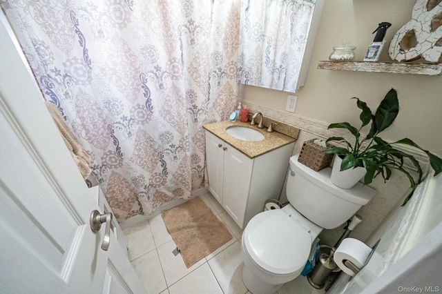 160-21 16th Avenue 6253, Whitestone, NY 11357