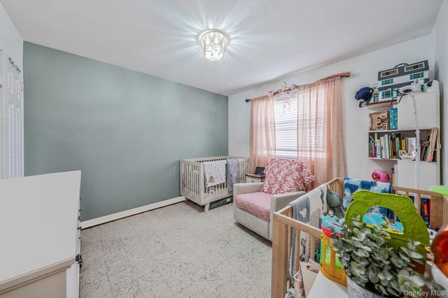 160-21 16th Avenue 6253, Whitestone, NY 11357