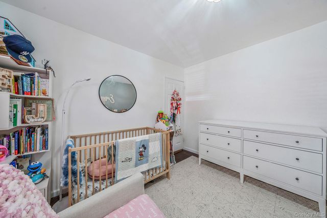 160-21 16th Avenue 6253, Whitestone, NY 11357