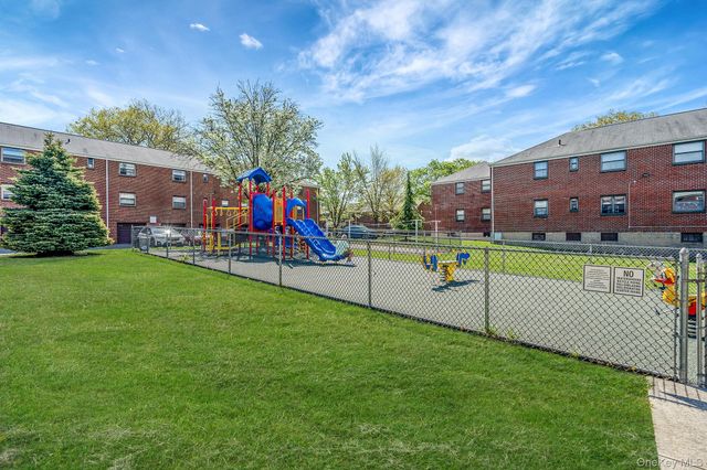 160-21 16th Avenue 6253, Whitestone, NY 11357