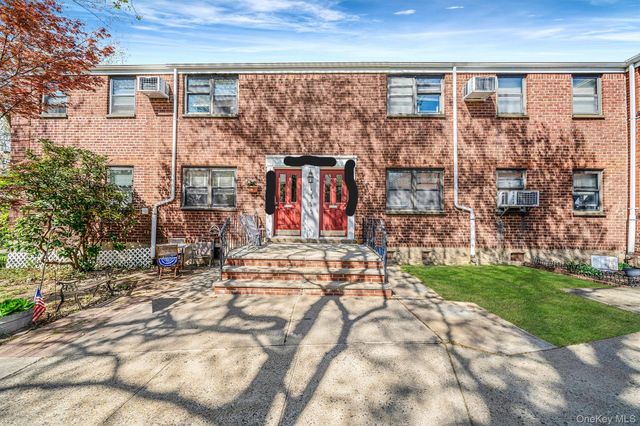 160-21 16th Avenue 6253, Whitestone, NY 11357