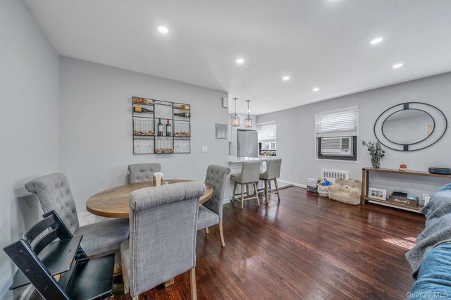 160-21 16th Avenue 6253, Whitestone, NY 11357