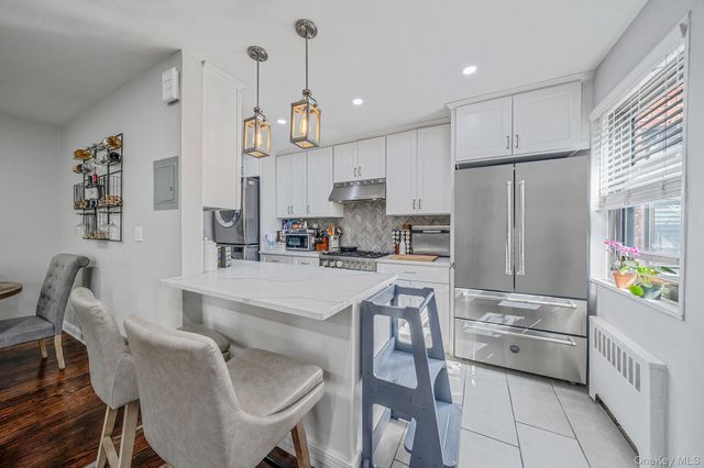 160-21 16th Avenue 6253, Whitestone, NY 11357