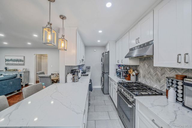 160-21 16th Avenue 6253, Whitestone, NY 11357