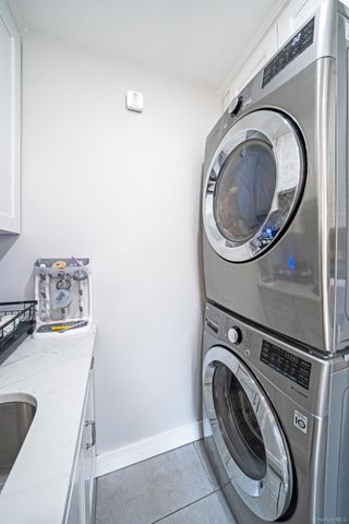 160-21 16th Avenue 6253, Whitestone, NY 11357