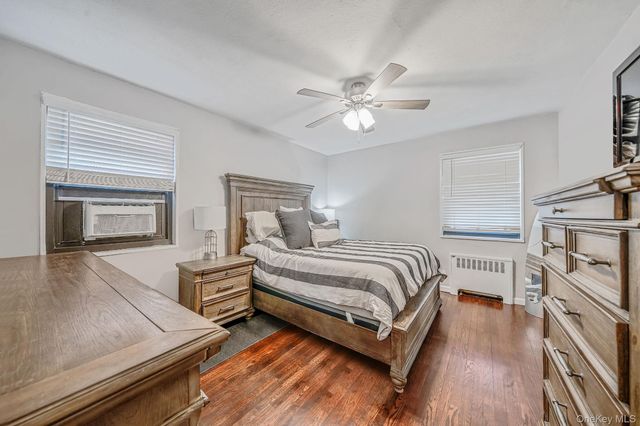 160-21 16th Avenue 6253, Whitestone, NY 11357