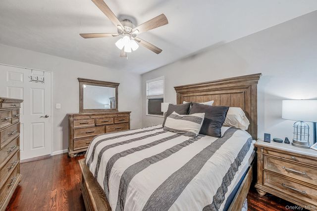 160-21 16th Avenue 6253, Whitestone, NY 11357