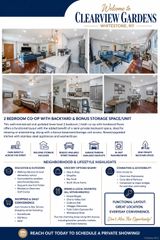 160-21 16th Avenue 6253, Whitestone, NY 11357