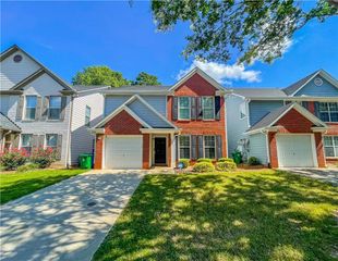 1401 Gates SE Circle, Atlanta, GA 30316