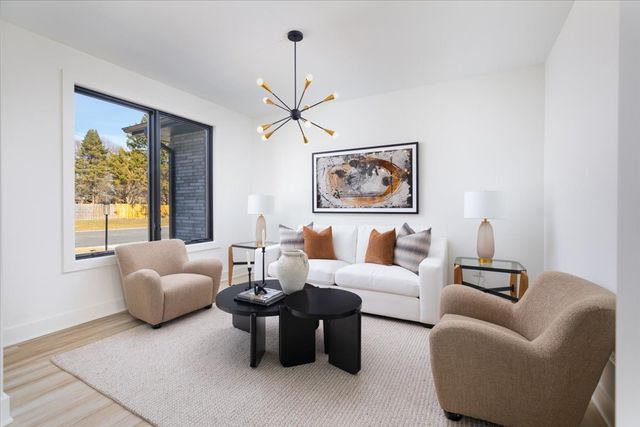 26009 W Forrester Drive, Plainfield, IL 60585