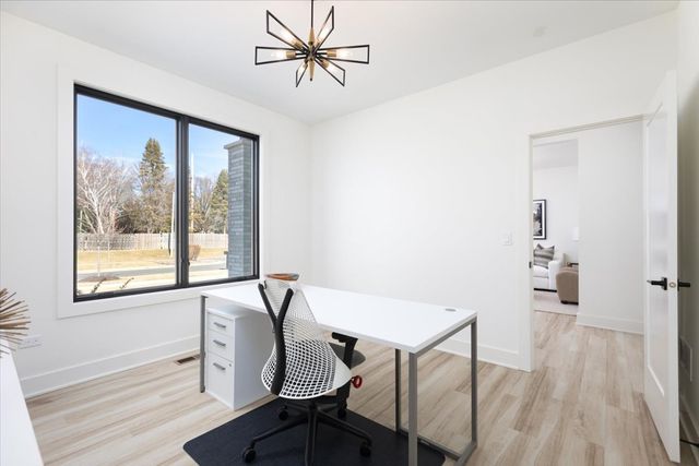 26009 W Forrester Drive, Plainfield, IL 60585