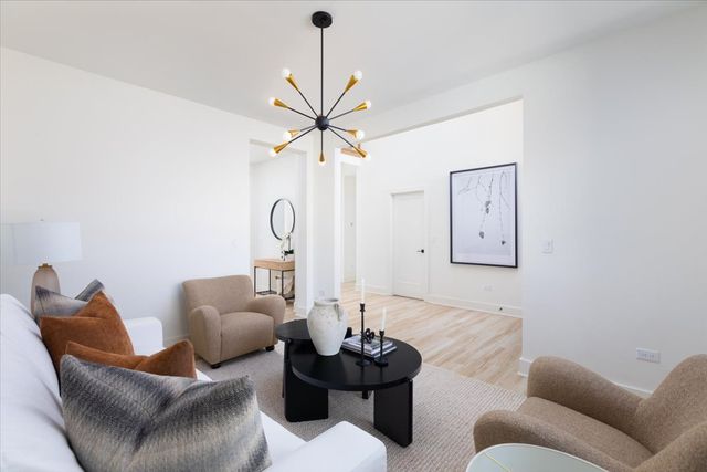 26009 W Forrester Drive, Plainfield, IL 60585