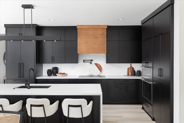 26009 W Forrester Drive, Plainfield, IL 60585