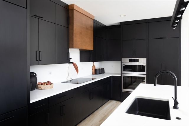 26009 W Forrester Drive, Plainfield, IL 60585