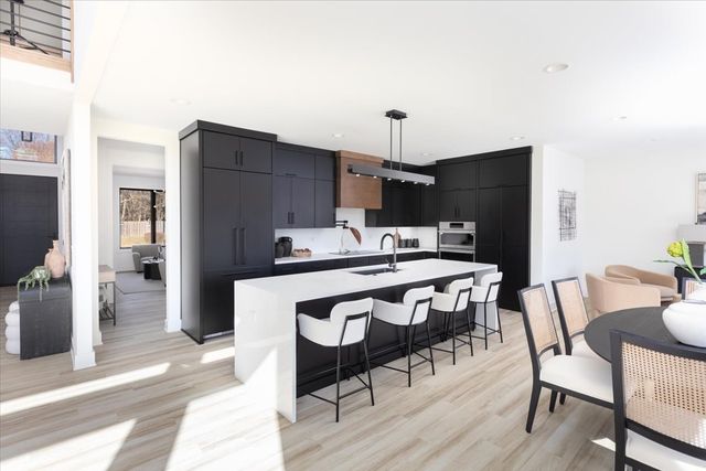 26009 W Forrester Drive, Plainfield, IL 60585